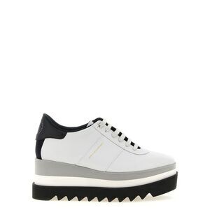 Stella Mccartney Women's Sneakelyse Sneakers